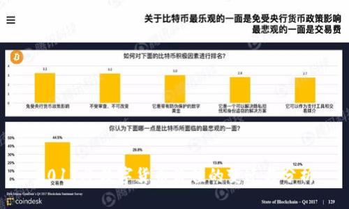2017年数字货币价值的变迁与分析