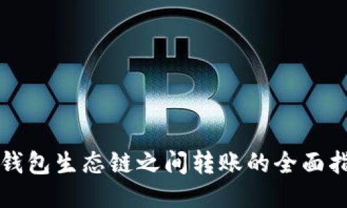 TP钱包生态链之间转账的全面指南