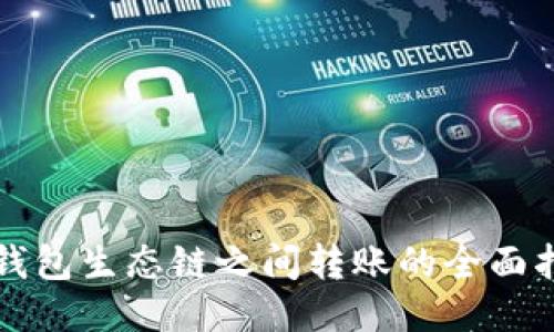 TP钱包生态链之间转账的全面指南