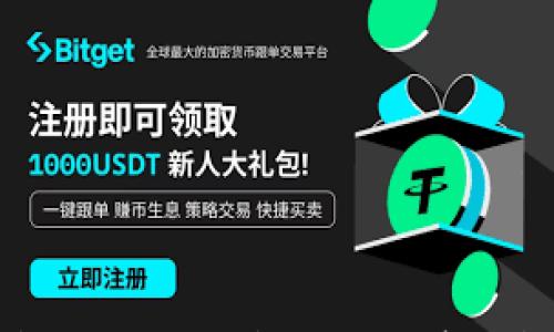 

如何查看TP钱包的他人钱包地址？详细指南与注意事项