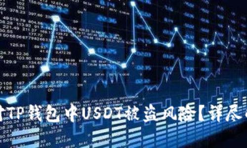 如何应对TP钱包中USDT被盗风险？详尽解决策略