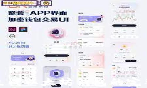 
批量生成以太坊钱包的完整指南