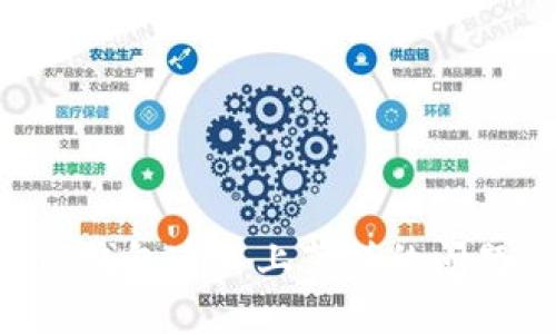 如何解决TP钱包连不上薄饼的问题：详尽指南