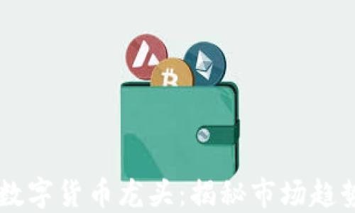 
新资金涌入数字货币龙头：揭秘市场趋势与未来展望