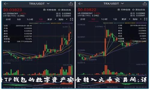 如何将TP钱包的数字资产安全转入火币交易所：详细指南