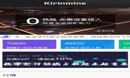jiaoti抢占未来支付市场：tp智能钱包如何颠覆传统金融/jiaoti  
智能钱包, 数字支付, 区块链, 金融科技/guanjianci  

引言：智能钱包的崛起与传统金融的交锋  
在数字化时代，传统金融模式正面临前所未有的挑战，消费者对支付方式的需求也逐渐变得多样化与智能化。tp智能钱包的推出，正是为了适应这种变化，赋予用户更灵活、便捷的金融管理体验。本文将深入探讨tp智能钱包如何利用区块链技术和金融科技，颠覆传统金融，实现数字支付的未来。  

一、智能钱包的基本概念与优势  
智能钱包，顾名思义，是一款能够帮助用户进行数字支付、资产管理和交易的一体化应用工具。与传统钱包不同，智能钱包能够通过区块链技术实现安全的资产存储和转移。  
在这个瞬息万变的市场环境中，tp智能钱包带来了诸多优势：  
ul  
  listrong安全性：/strong借助区块链的去中心化特性，用户的资产更为安全，不易受到网络攻击。/li  
  listrong便捷性：/strong用户只需一部智能手机，便可轻松完成支付或转账。/li  
  listrong多样性：/strong支持多种数字货币和传统货币的自由兑换，满足用户的多元需求。/li  
/ul  

二、tp智能钱包的核心技术解析  
tp智能钱包依靠强大的技术背景，提供了一系列创新功能。  
ul  
  listrong区块链技术：/strong通过分布式账本，所有交易将被实时记录，确保透明度与安全性。/li  
  listrong多重签名机制：/strong增强账户的安全性，用户在进行大额交易时，可以通过多重身份验证来保证资金安全。/li  
  listrongAI智能助手：/strong根据用户的行为和偏好，实现个性化的财务管理与投资建议。/li  
/ul  

三、用户体验：超级便捷的支付方式  
想象一下，你走入一家咖啡店，阳光透过宽大的落地窗洒在木桌上，整个氛围温暖而放松。你正在和朋友聊天，等待着一杯热腾腾的拿铁。在这时，你只需用手机扫一扫，tp智能钱包便能将饮品的费用轻松转账给店家。这是技术带来的便捷，而tp所提供的正是这种体验。  

四、应用场景：智能钱包在生活中的实际应用  
tp智能钱包不止是支付工具，它在多个场景中展现出强大的应用能力。  
h41. 商家收款/h4  
在一个热闹的集市上，摊贩们忙碌着招揽顾客。越来越多的商家开始接受数字支付，tp智能钱包成为了他们的优选。在使用智能钱包后，商家可以轻松统计每天的收入，省去了繁琐的现金管理流程。  
h42. 在线购物/h4  
随着电商的蓬勃发展，在线购物逐渐成为人们的日常。tp智能钱包的出现给用户带来了极大的便利。用户只需选择相应的支付选项，快速完成购物，无需输入繁琐的信用卡信息，节省了不少时间。  
h43. 跨国支付/h4  
如今，留学、出国旅游的人越来越多，跨国支付的需求也激增。在tp智能钱包中，用户可以方便地进行多种货币的转换，让支付变得更轻松。  

五、与其他智能钱包比较：tp的独特优势  
在众多智能钱包中，tp智能钱包突出的优势是什么呢？  
ul  
  listrong更高的安全性：/strong相比于其他钱包，tp智能钱包在数据加密和用户隐私保护方面做得更为出色。/li  
  listrong用户友好的界面：/strong简单易用，界面清晰明了，即使是对于不熟悉科技的人，使用也毫无压力。/li  
  listrong丰富的生态系统：/strongtp智能钱包不仅仅是钱包，更是一个综合金融服务平台，用户可以在这里获取投资、理财等信息。/li  
/ul  

六、未来展望：tp智能钱包的发展方向  
tp智能钱包的发展方向将着重于以下几方面：
ul  
  listrong技术升级：/strong随着区块链和人工智能技术的不断发展，tp将不断迭代更新，提供更加安全、便捷的服务。/li  
  listrong用户社区：/strong构建用户社区，让用户之间可以相互交流使用心得，共同推动产品的改进。/li  
  listrong国际化策略：/strong拓展国际市场，将服务推广到更多地区。/li  
/ul  

七、总结：未来已来，智能钱包的时代  
tp智能钱包作为未来支付方式的代表，已经不仅仅是一个支付工具，而是朝着综合金融管理平台的方向发展。随着消费者对支付便利性和安全性的需求提升，tp智能钱包必将在数字支付领域占据越来越重要的地位。正如我们在阳光透过咖啡店窗户时所感受到的那样，tp智能钱包为我们的生活带来了无缝对接的便利。未来的支付方式，将是一个更加智能化、个性化和便捷的时代。  

通过生动的场景描述和细腻的情感表达，本文希望能够让读者感受到tp智能钱包在生活中的实际应用场景，体会到技术所带来的便利和改变。