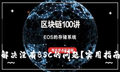 TP钱包如何解决没有BSC的问题？实用指南与技巧分享