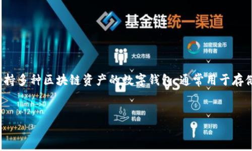 在创建MDX（多链钱包）之前，我们需要了解一些基本概念和步骤。MDX是一种支持多种区块链资产的数字钱包，通常用于存储、管理和交易各种加密货币。以下是关于如何采用TP钱包创建MDX的详细指南。


TP钱包如何轻松创建MDX：完整指南与实用技巧
