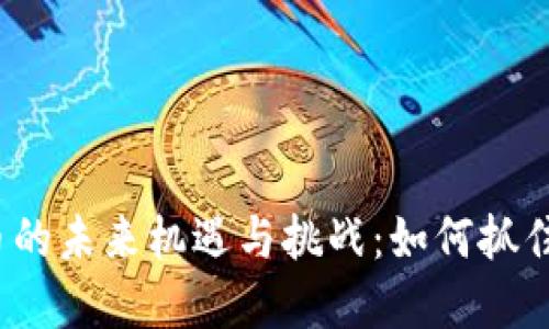 央行数字货币的未来机遇与挑战：如何抓住发展新机遇？