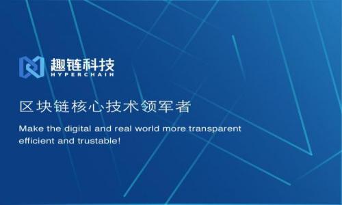 

以太坊钱包如何接收代币？新手指南与实用技巧
