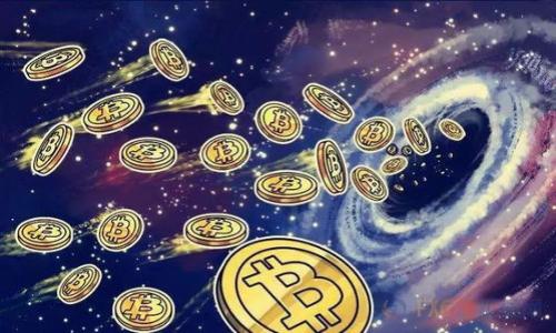 

以太坊钱包如何接收代币？新手指南与实用技巧