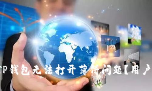 如何解决TP钱包无法打开薄饼问题？用户必看指南！
