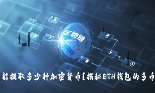 以太坊钱包能提取多少种加密货币？揭秘ETH钱包的多币种管理能力