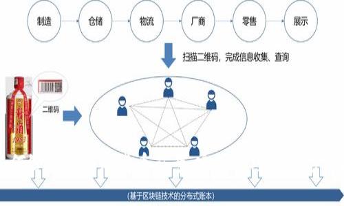 如何给数字添加货币符号：实用技巧与常见方法