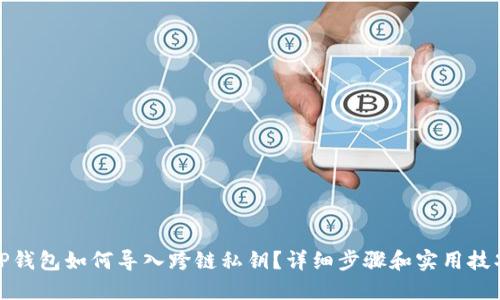 tP钱包如何导入跨链私钥？详细步骤和实用技巧