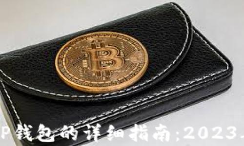 
波宝钱包转账到TP钱包的详细指南：2023年热点分析与应用