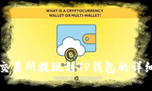 欧意交易所提现到TP钱包的详细指南