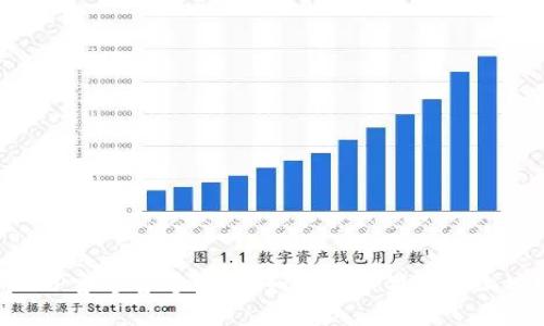 TP钱包APP官方官方下载：如何在苹果设备上安全下载