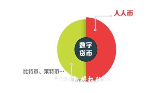 :轻松解除TP钱包授权的五种方法