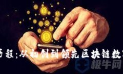 TP钱包的发展历程：从初创到领先区块链数字资产
