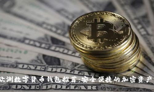 2023年欧洲数字货币钱包推荐：安全便捷的加密资产管理工具
