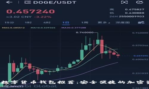 2023年欧洲数字货币钱包推荐：安全便捷的加密资产管理工具