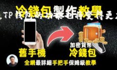 活动劲爆：如何快速找回丢失的TP钱包和避免类似