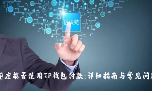 印度能否使用TP钱包付款：详细指南与常见问题