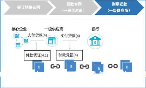 TP钱包币被盗了能找回吗？全面解析及防盗建议