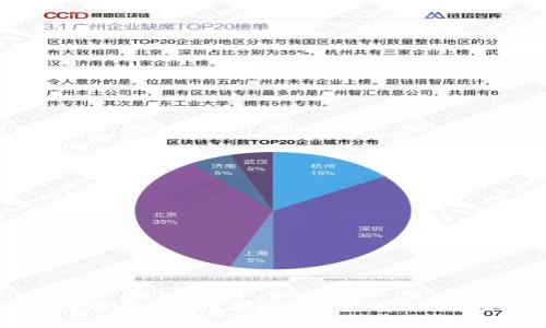 如何通过TP钱包获取HT矿工费：全面指南