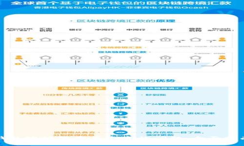 如何解决TP钱包地址搜索不出来的问题：全面指南与实用技巧