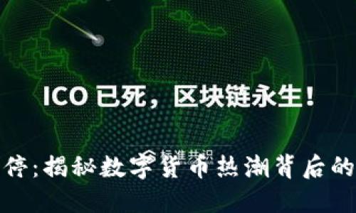 数码视讯涨停：揭秘数字货币热潮背后的机遇与挑战