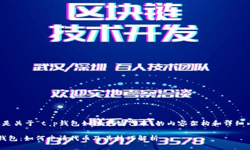 以下是关于“t p钱包如何申请代币”的内容架构和详细内容：

t p钱包：如何申请代币及其技巧解析
