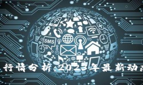GRT数字货币行情分析：2023年最新动态与市场前景