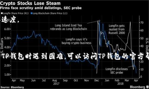 在当前的环境下，TP钱包（TokenPocket）是一个相对流行的加密货币钱包。在转移到TP钱包的过程中，确实需要注意一些关键步骤以确保安全和顺利操作。以下是一个详细的指南，帮助你完成转账到TP钱包。如果你有其他具体需求或问题，请告诉我，我很乐意为你提供帮助。

### 转移至TP钱包的步骤指南

#### 1. 下载和安装TP钱包

首先，确保你在手机上安装了TP钱包。可以通过以下方式下载：

- **iOS用户**：访问Apple App Store并搜索“TokenPocket”进行下载。
- **Android用户**：访问Google Play Store或TP钱包的官方网站下载APK文件。

#### 2. 创建新钱包或导入已有钱包

- **创建新钱包**：
  1. 打开TP钱包应用，选择“创建钱包”。
  2. 按照提示设置密码，并备份助记词。确保在安全的地方保存助记词，以防丢失。
  
- **导入已有钱包**：
  1. 在主界面选择“导入钱包”。
  2. 输入你的助记词、私钥或Keystore文件。

#### 3. 获取你的TP钱包地址

一旦你创建或导入了钱包，你需要找到你的TP钱包地址，以便进行转账。

1. 在TP钱包的主界面，选择你希望接收的加密货币，比如以太坊（ETH）或其他支持的货币。
2. 点击“接收”选项，系统将显示你的钱包地址。你可以选择直接复制地址，或者使用二维码功能。

#### 4. 从其他钱包或交易所进行转账

接下来，你需要将其他钱包或交易所的钱转入你的TP钱包。

1. 登录到你的其他钱包或交易所账户。
2. 找到“提现”或“转账”选项。
3. 粘贴你的TP钱包地址，并输入要转移的金额。
4. 确保输入的信息无误后，确认提现。可能会要求你进行二次验证，比如输入验证码或进行身份验证。

#### 5. 确认转账

转账后，你可以在TP钱包中监控你的余额变化。大多数转账会在几个分钟内完成，但具体时间取决于区块链的确认速度。

#### 总结

转移到TP钱包的过程是相对简单明确的，只要你认真遵循步骤，可以有效避免资产丢失或错误发送。如果你在使用TP钱包时遇到困难，可以访问TP钱包的官方帮助中心或社区寻求帮助。

如果有其他具体问题，欢迎继续提问！