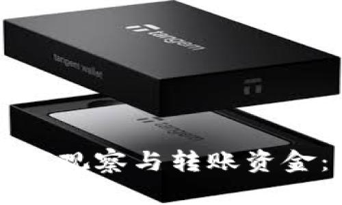 TP钱包如何观察与转账资金：详细指南