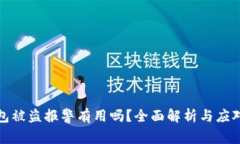 TP钱包被盗报警有用吗？全面解析与应对策略