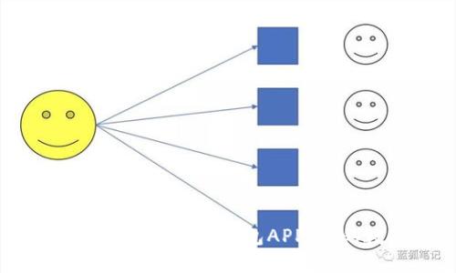 如何安全快捷地下载最新版TP钱包APP：您的数字资产管理助手