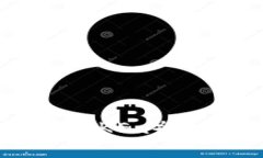   如何将欧易（OKEx）资金转入TP钱包