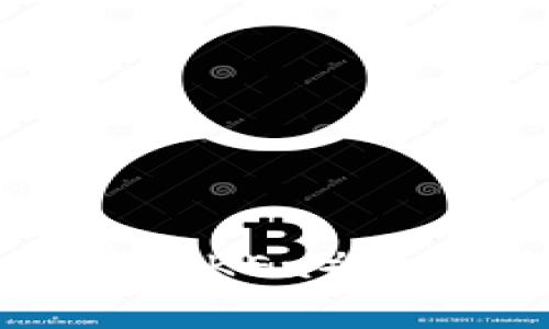   如何将欧易（OKEx）资金转入TP钱包