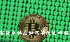 数字货币骗局如何有效追回损失？
