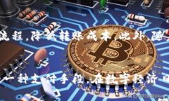 数字贸易与数字货币并不是同一概念，尽管它们