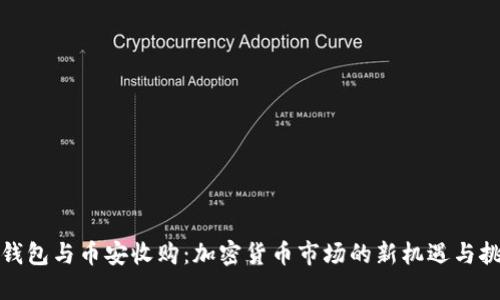 TP钱包与币安收购：加密货币市场的新机遇与挑战