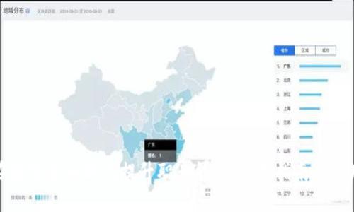 如何在数字货币时代提升职业能力：全面指南与实用建议