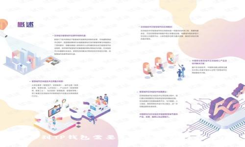 提币到TP钱包需要走的通道及注意事项