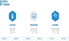小怪狐以太坊手机钱包：安全、便捷与热潮结合
