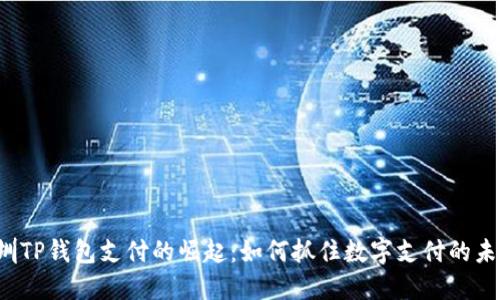 深圳TP钱包支付的崛起：如何抓住数字支付的未来？