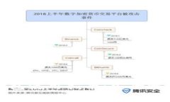 以太坊代币中心化钱包使用指南：安全性与便捷
