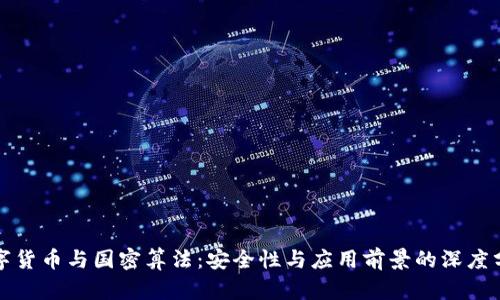 数字货币与国密算法：安全性与应用前景的深度分析