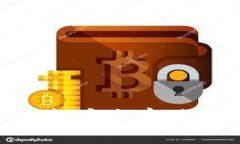 2023年最新以太坊钱包推荐：安全存储与丰富数字